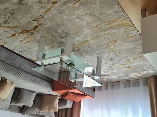 Apartament 2 camere Centrul Civic
