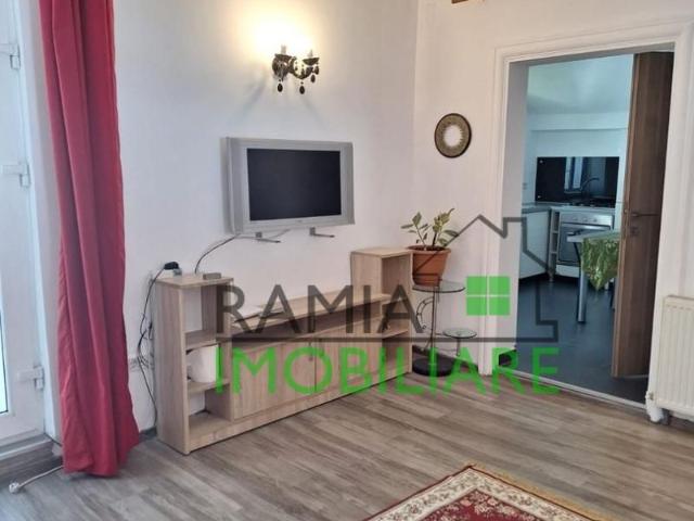 Apartament 2 camere, Centrul Civic