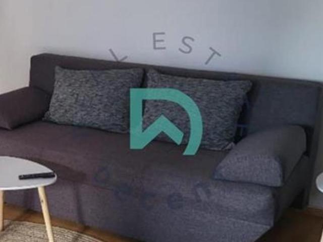 Apartament 2 camere Centrul Civic, 41mp Brasov