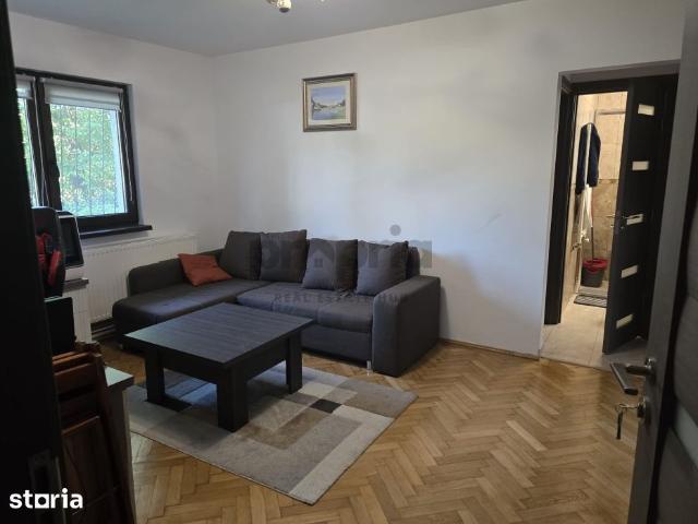 Apartament 2 camere Centrul Civic
