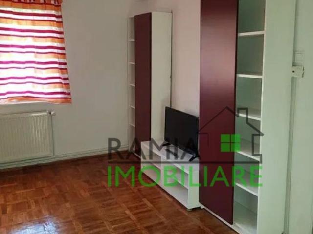 Apartament 2 camere, Centrul Civic