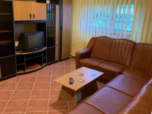 Apartament 2 camere Centrul Civic