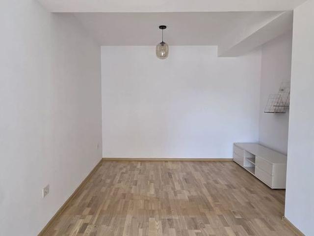 Apartament 2 camere Centrul Civic, bloc 2009, utilat, mobilat parțial