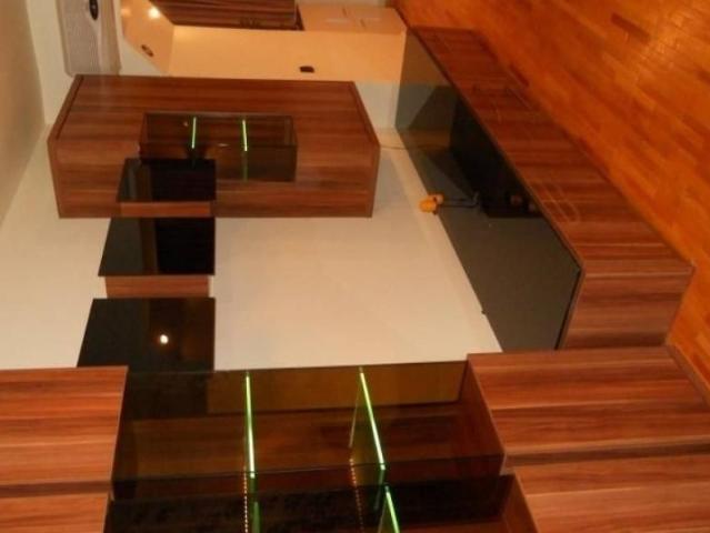 Apartament 2 camere Centrul Civic Onix