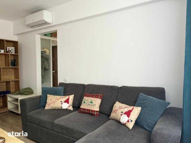 Apartament 2 camere Centrul Istoric Craiova