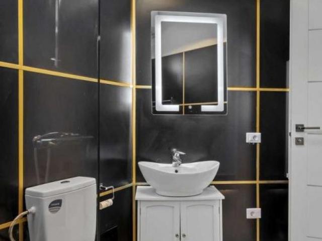 Apartament 2 camere Centrul Vechi Investitie