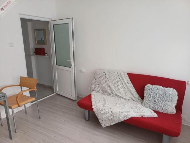 Apartament 2 camere CETATE Alba Iulia