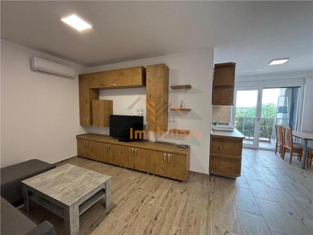 APARTAMENT 2 CAMERE CEYRAT / ETAJUL 3/LIFT