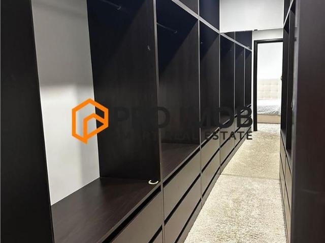 Apartament 2 camere cf 1 decomandat zona Piata Unirii Focsani