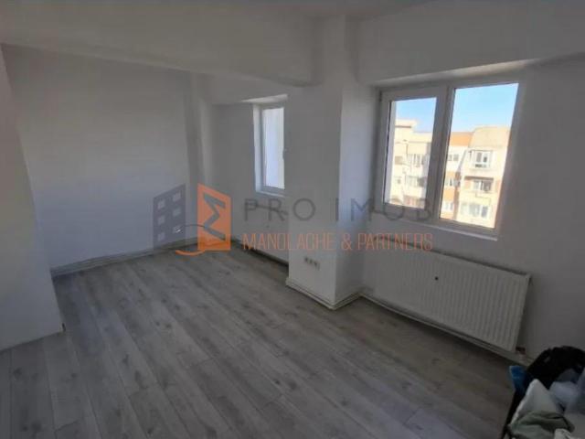 Apartament 2 camere cf 1 decomandat zona Unirii Sud
