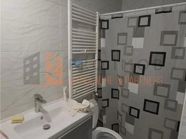Apartament 2 camere cf 1 decomandat zona Unirii Sud