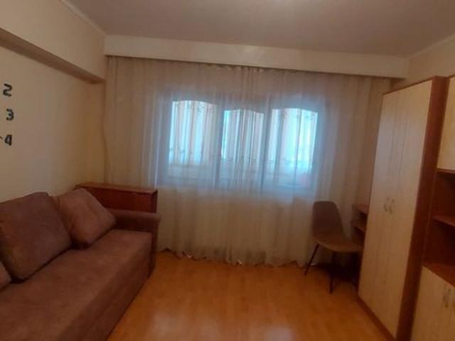 Apartament 2 camere cf 1 decomandat de inchiriat