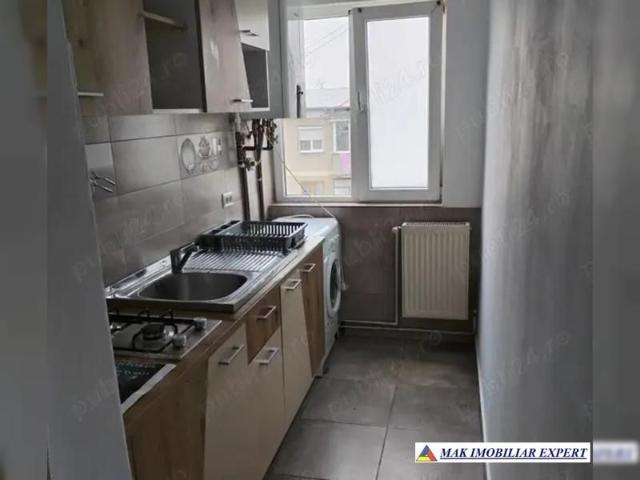 Apartament 2 camere cf 2 in Visoi Câmpulung Muscel Arges