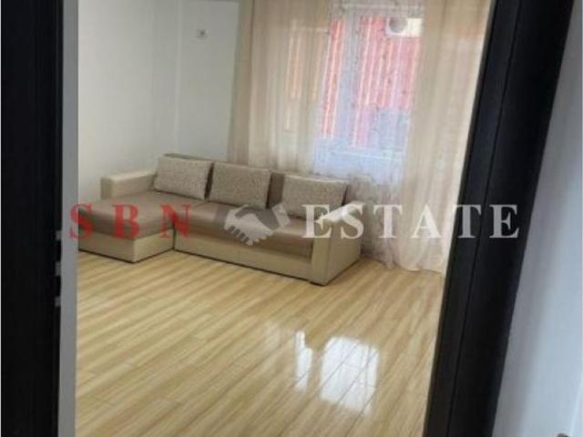Apartament 2 camere Chiajna| Bloc nou