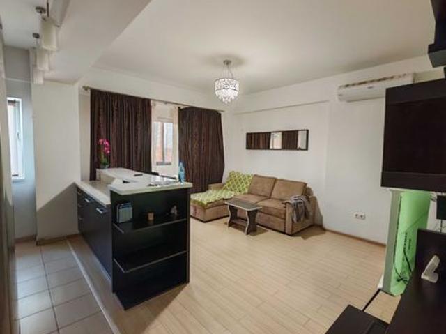 Apartament 2 camere Chiajna / Dudu