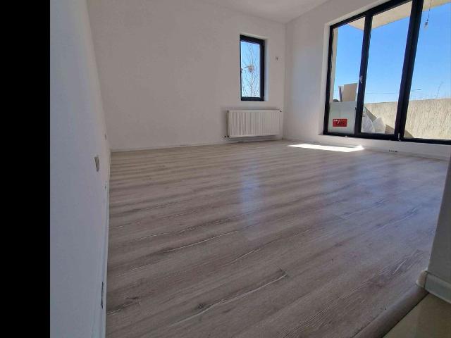 Apartament 2 camere Chiajna / Militari Residece