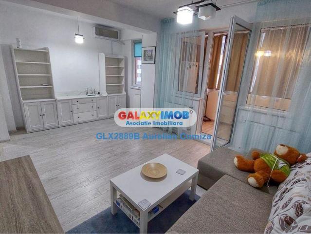 apartament 2 camere chiajna/centrala proprie