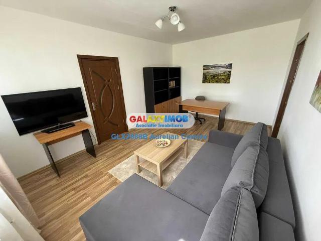 apartament 2 camere chibrit