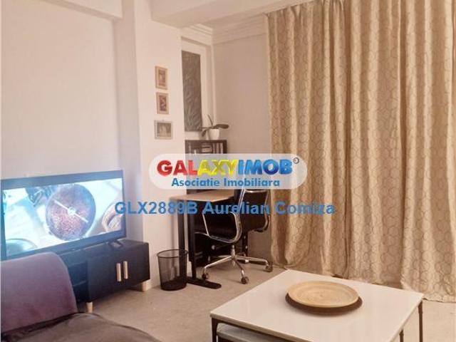 apartament 2 camere chitila