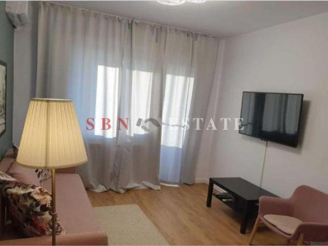 Apartament 2 camere | Chitila | Pod Constanta | Bloc nou