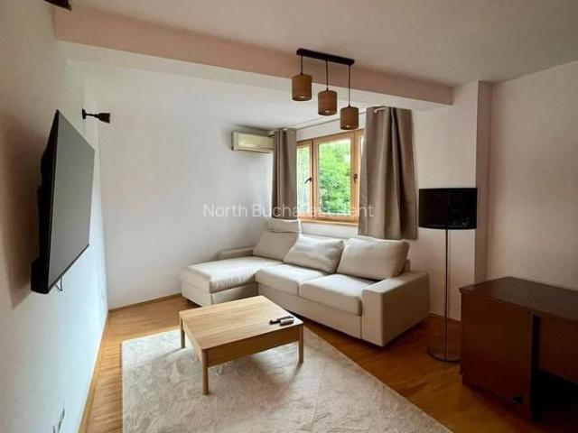 APARTAMENT 2 CAMERE | CIȘMIGIU | PRIMA INCHIRIERE | PET FRIENDLY