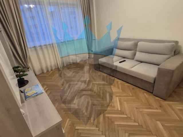 Apartament 2 Camere Cismigiu Bucuresti