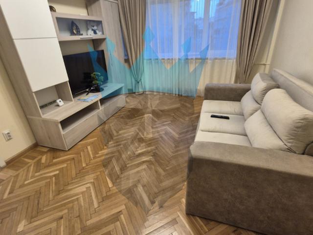 Apartament 2 Camere Cismigiu Bucuresti