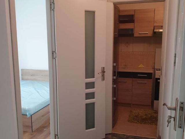Apartament 2 camere, Cismigiu, cu lift