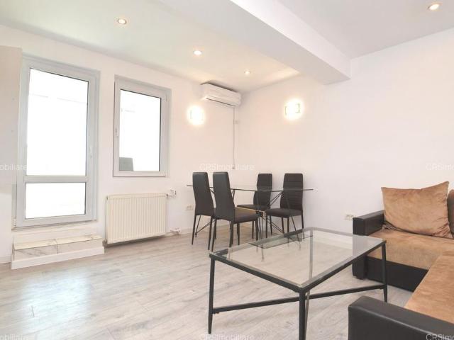 Apartament 2 Camere Cismigiu Sala Palatului | Localizare Extraoedinara