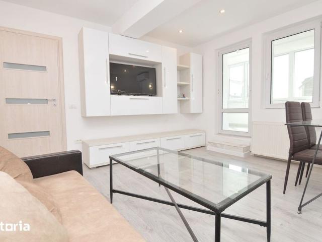 Apartament 2 Camere Cismigiu Sala Palatului | Localizare Extraordinara