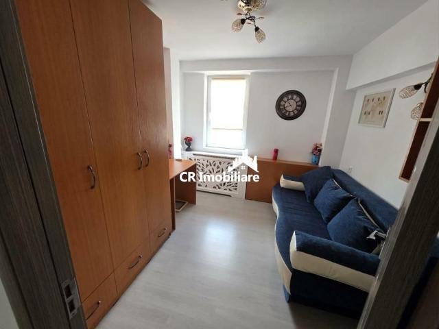 Apartament 2 camere, Cismigiu