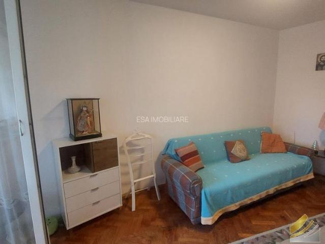 Apartament 2 camere Cismigiu