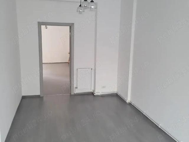 Apartament 2 camere Cismigiu