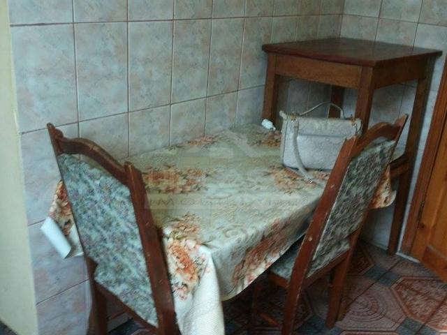 Apartament 2 camere circular, Gara Internationala