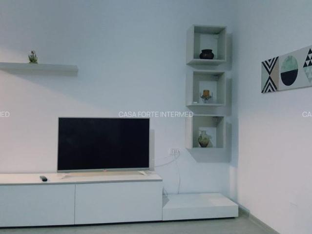 Apartament 2 camere Ciresica 450 euro
