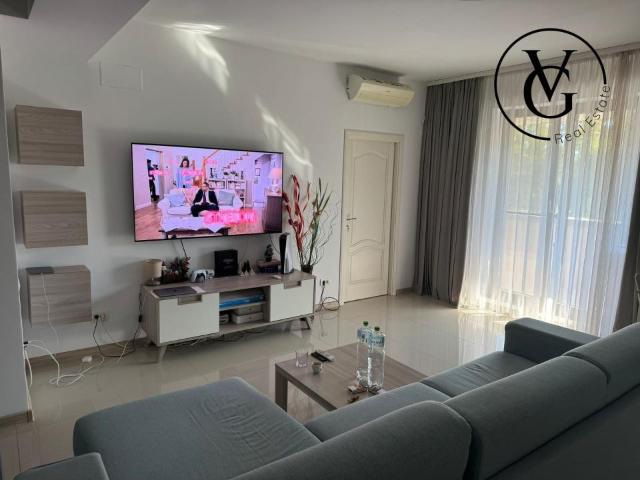 Apartament 2 Camere City Mall Termen Lung
