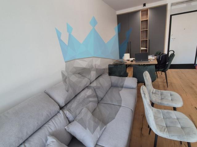 Apartament 2 Camere City Point Aviatiei Bucuresti