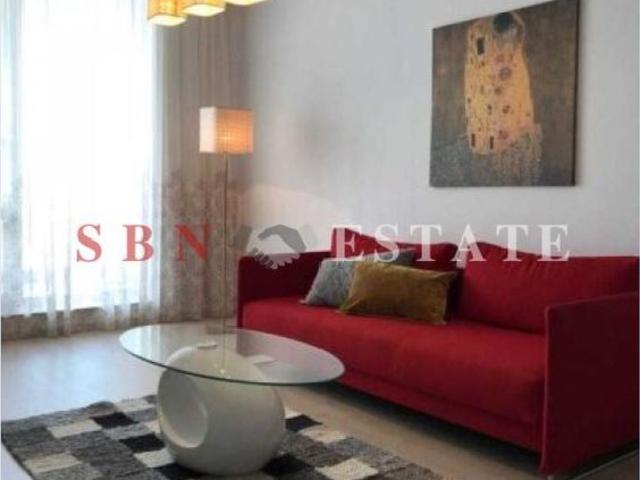 Apartament 2 camere | City Point | Parcare | Centrala