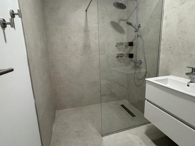 Apartament 2 camere CityNord 1 Decembrie