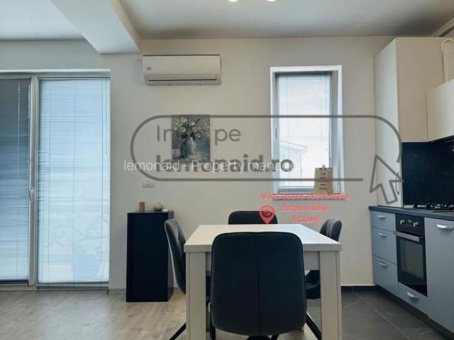 Apartament 2 camere | clădire nouă Macilor Braytim