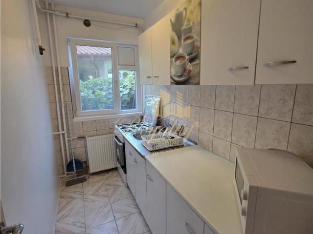 Apartament 2 camere, clima Zona Take Ionescu