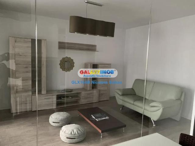 Apartament 2 CAMERE Cloud 9