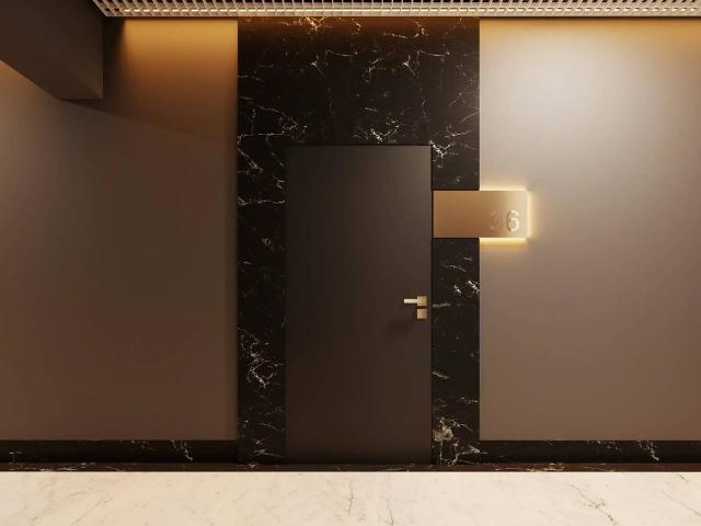 Apartament 2 camere Cloud 9 Evolution Direct Dezvoltator