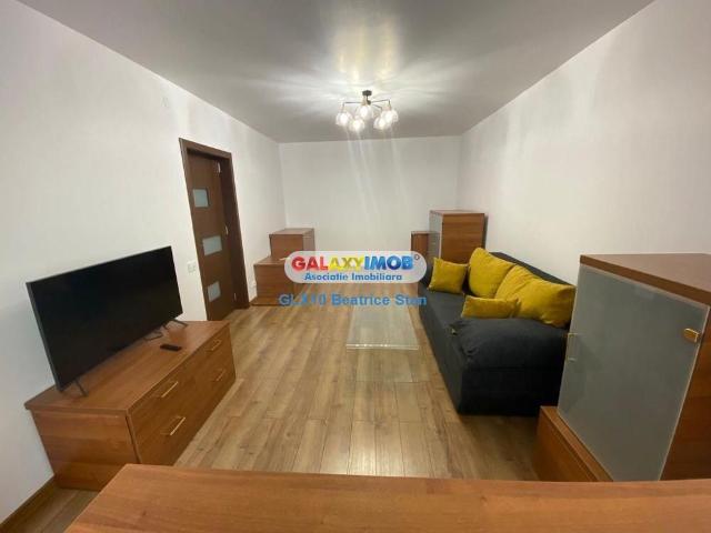 Apartament 2 camere cochet Banu Manta / Primaria sectorului 1