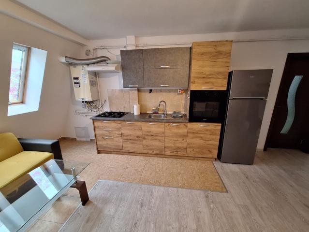 Apartament 2 camere cochet, spre inchiriere, Str. Lacul lui Binder
