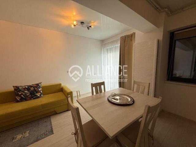 Apartament 2 camere COD10 MAMAIA SAT