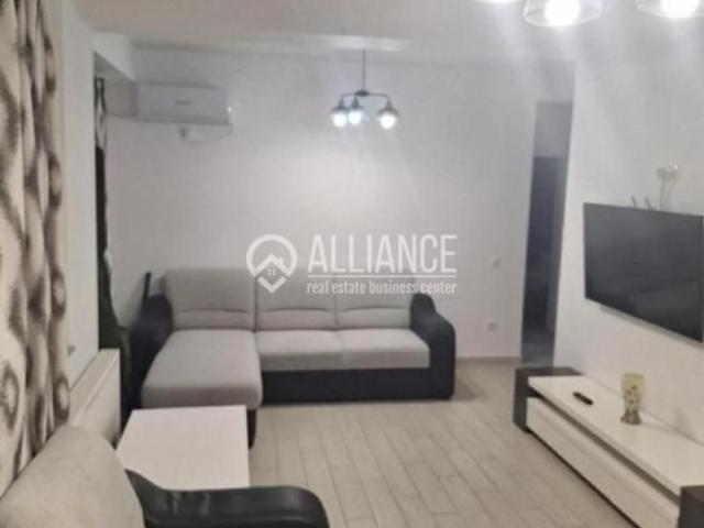 Apartament 2 camere COD10 MAMAIA SAT/ HANUL CU PESTE