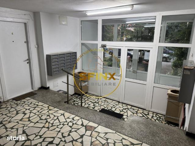 Apartament 2 camere Colentina