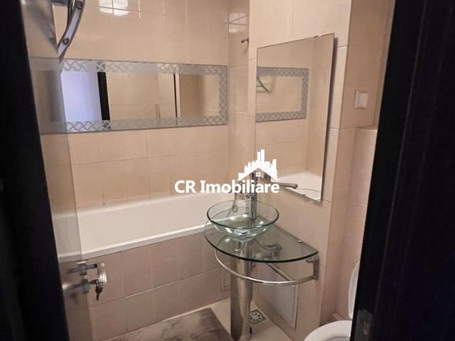 Apartament 2 camere, Colentina