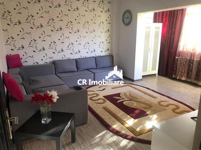 Apartament 2 camere, Colentina